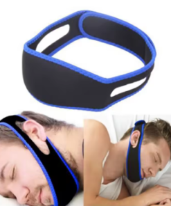 Snoring Headband