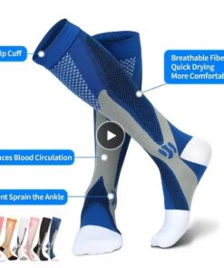 Varicose Veins Socks Compression Stockings